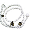 Wraps Bracelet ラップブレスレット