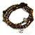 Wraps Bracelet ラップブレスレット