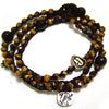 Wraps Bracelet ラップブレスレット