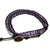 Wraps Bracelet ラップブレスレット