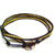 Wraps Bracelet ラップブレスレット