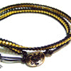 Wraps Bracelet ラップブレスレット