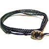 Wraps Bracelet ラップブレスレット