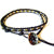 Wraps Bracelet ラップブレスレット