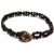 Wraps Bracelet ラップブレスレット