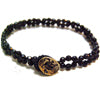 Wraps Bracelet ラップブレスレット