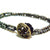 Wraps Bracelet ラップブレスレット