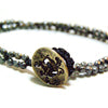 Wraps Bracelet ラップブレスレット