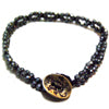 Wraps Bracelet ラップブレスレット