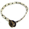 Wraps Bracelet ラップブレスレット