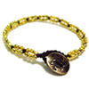 Wraps Bracelet ラップブレスレット