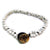 Wraps Bracelet ラップブレスレット
