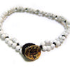 Wraps Bracelet ラップブレスレット