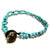 Wraps Bracelet ラップブレスレット