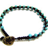 Wraps Bracelet ラップブレスレット