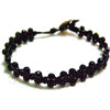 Wraps Bracelet ラップブレスレット
