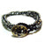 Wraps Bracelet ラップブレスレット