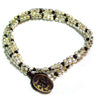 Wraps Bracelet ラップブレスレット