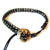 Wraps Bracelet ラップブレスレット