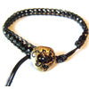 Wraps Bracelet ラップブレスレット