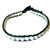 Wraps Bracelet ラップブレスレット