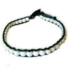 Wraps Bracelet ラップブレスレット