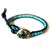 Wraps Bracelet ラップブレスレット