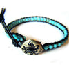 Wraps Bracelet ラップブレスレット