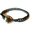Wraps Bracelet ラップブレスレット