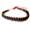 Wraps Bracelet ラップブレスレット