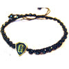 Wraps Bracelet ラップブレスレット