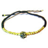 Wraps Bracelet ラップブレスレット