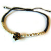 Wraps Bracelet ラップブレスレット
