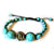 Wraps Bracelet ラップブレスレット