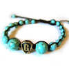 Wraps Bracelet ラップブレスレット