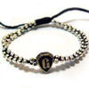 Wraps Bracelet ラップブレスレット