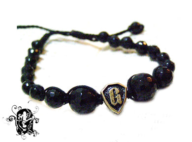 Wraps Bracelet ラップブレスレット