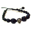 Wraps Bracelet ラップブレスレット