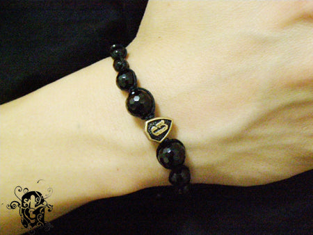 Wraps Bracelet ラップブレスレット