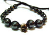 Wraps Bracelet ラップブレスレット