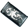 william wallet レザー 財布 / ウォレット