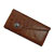 Tribal Vintage Long Wallet - Limited Edition