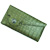 Tribal Vintage Long Wallet - Limited Edition