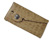 Old Fashion Crocodile Long Wallet - Limited Editio