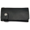 william wallet レザー 財布 / ウォレット