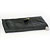 Paison Long Wallet Black レザー 財布 / ウォレット
