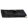 Paison Long Wallet Black レザー 財布 / ウォレット