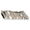 Paison Long Wallet Gray レザー 財布 / ウォレット