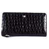 Blake Long Wallet レザー 財布 / ウォレット