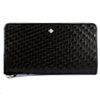 MacKenzie Long Wallet レザー 財布 / ウォレット